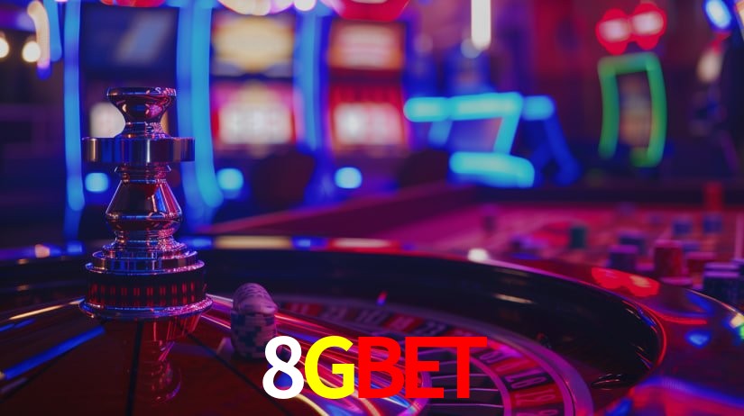 Spaceman Game 8Gbet