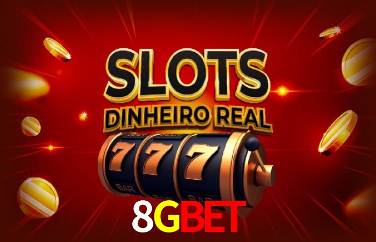 8Gbet,8G Game Bet