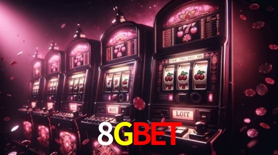 Interface Premium 8Gbet