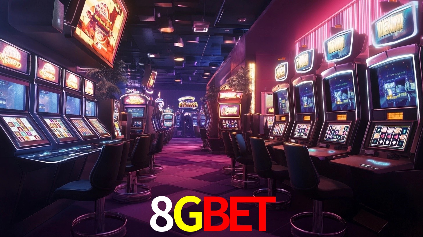 Sports Statistics 8Gbet