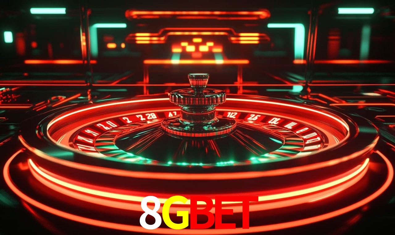 A Popularidade dos Caça-Níqueis no 8Gbet