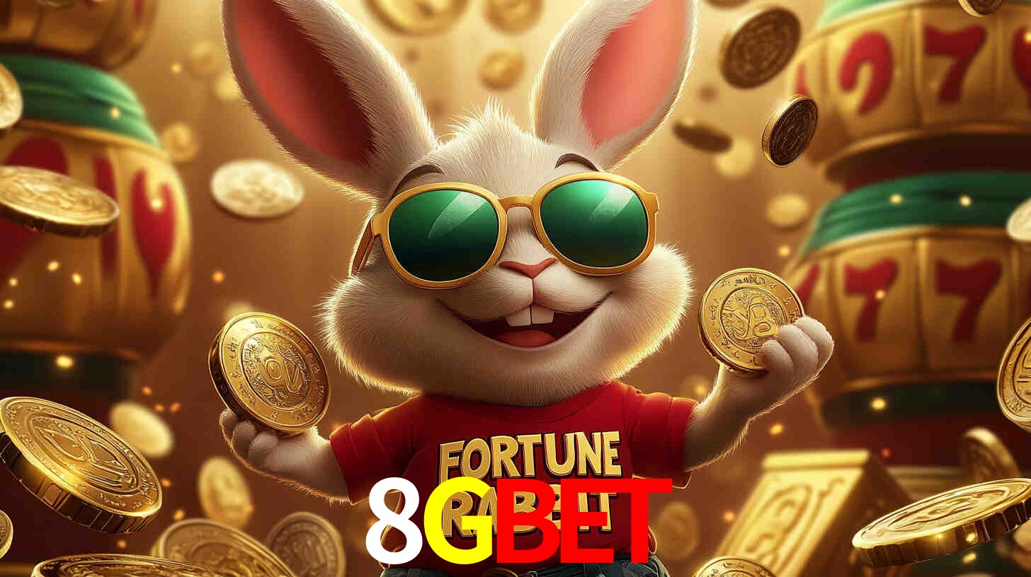 Tournaments 8Gbet