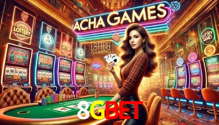 Secure Login 8Gbet
