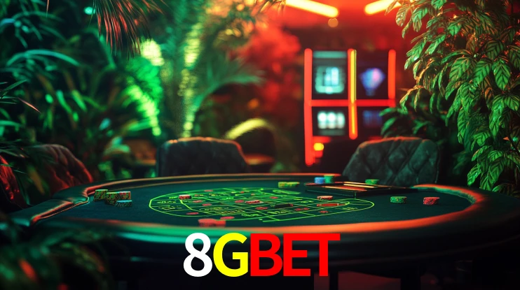 Game Statistics 8Gbet
