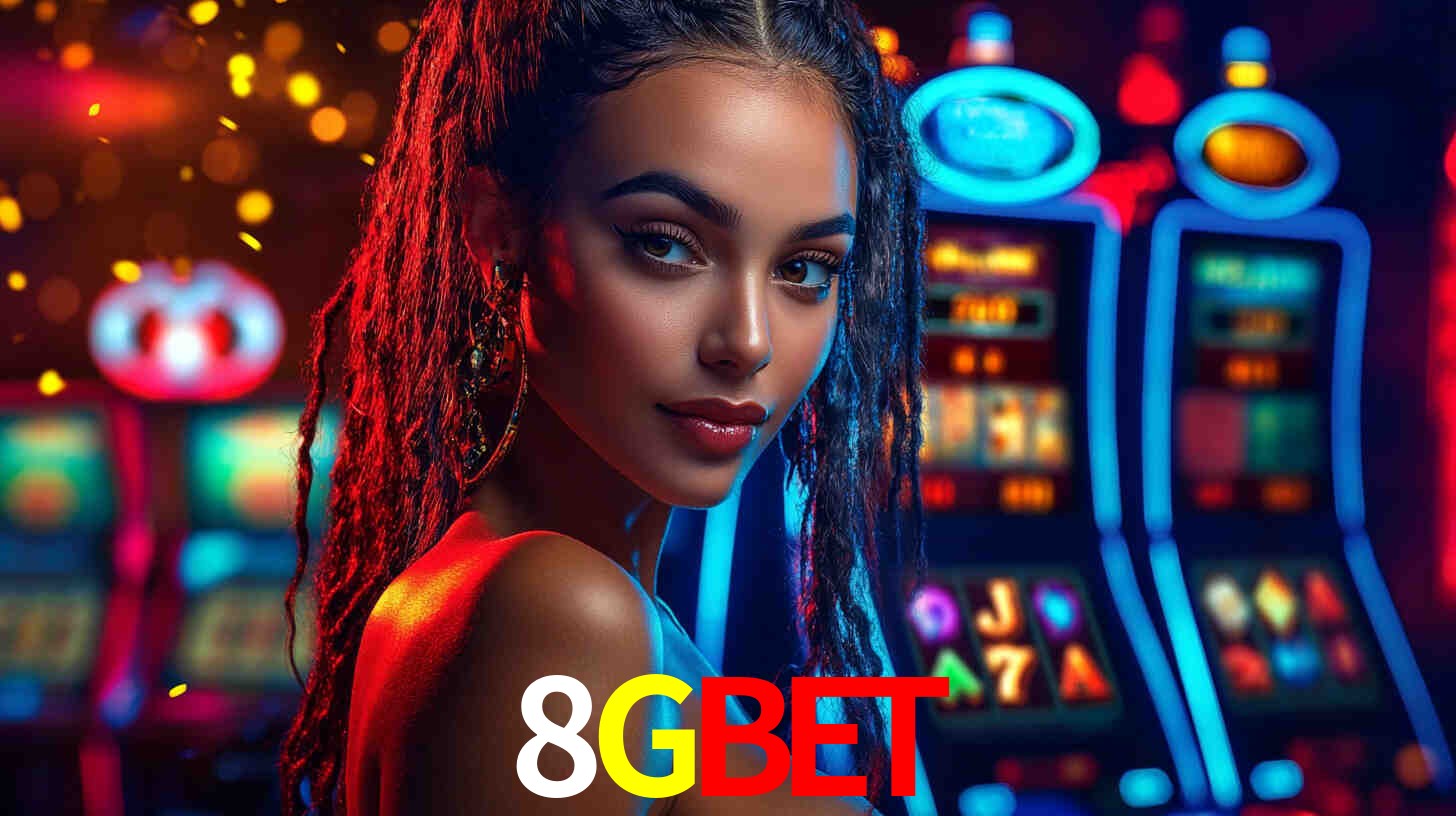 Descubra a Essência do 8Gbet: Nossa História e Compromissos