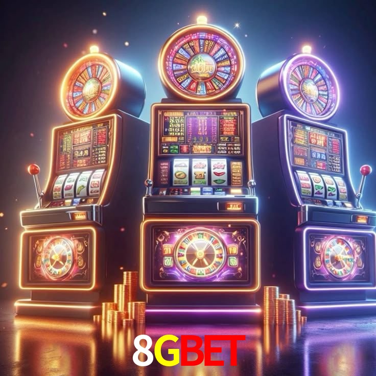 Crash Games Statistics 8Gbet