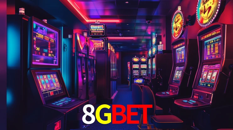 Football Betting 8Gbet