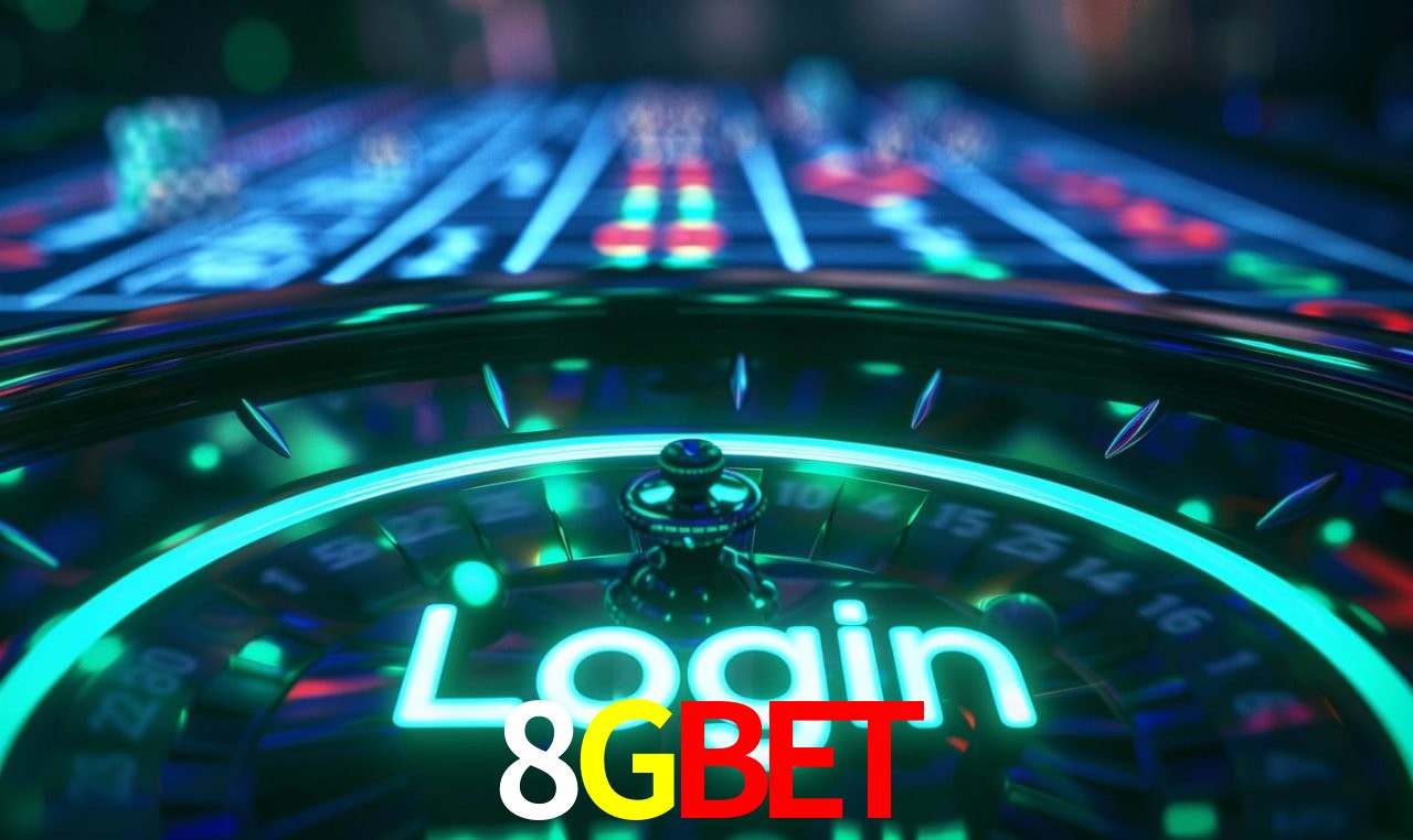 Estatísticas Esportivas 8Gbet