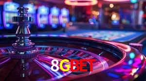 Estatísticas do Jogo 8Gbet