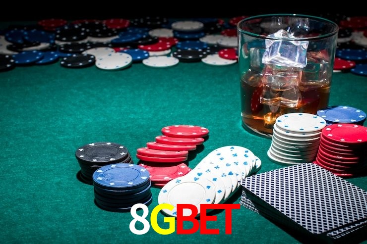 Estratégias Crash Games 8Gbet