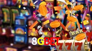 Instant EasyPaisa 8Gbet