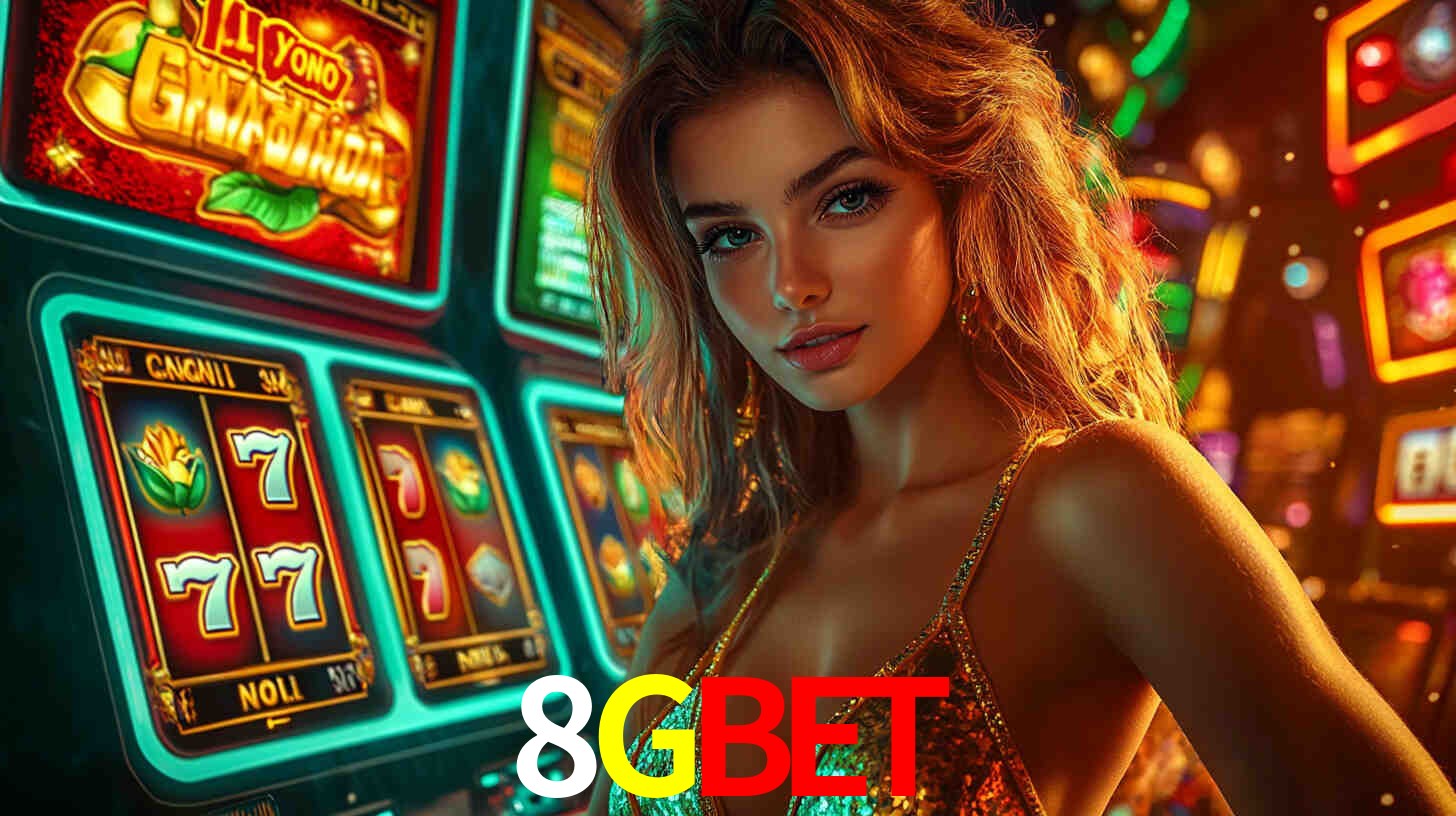 Statistics 8Gbet