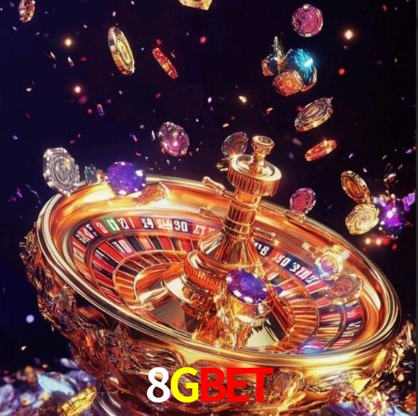 8Gbet: Seu Cassino Premiado com Pagamentos Rápidos