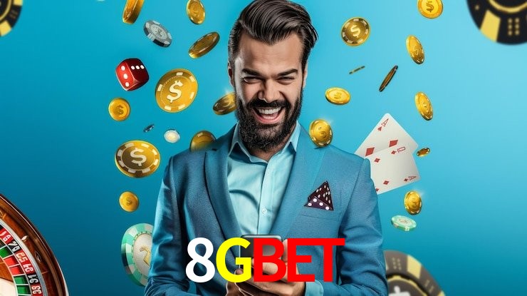 Flash Promotion 8Gbet