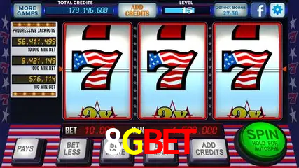 Desvendando o Mundo dos Jogos Virtuais na 8Gbet