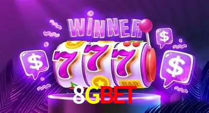 Inovações de Jogos na 8Gbet: O Futuro das Experiências Interativas