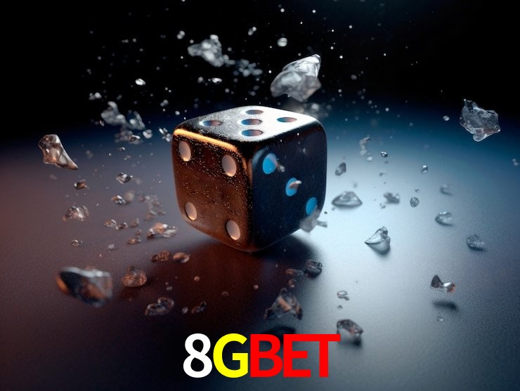 8Gbet,8G Game Bet