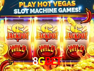Desvendando o Mundo dos Jogos Virtuais na 8Gbet