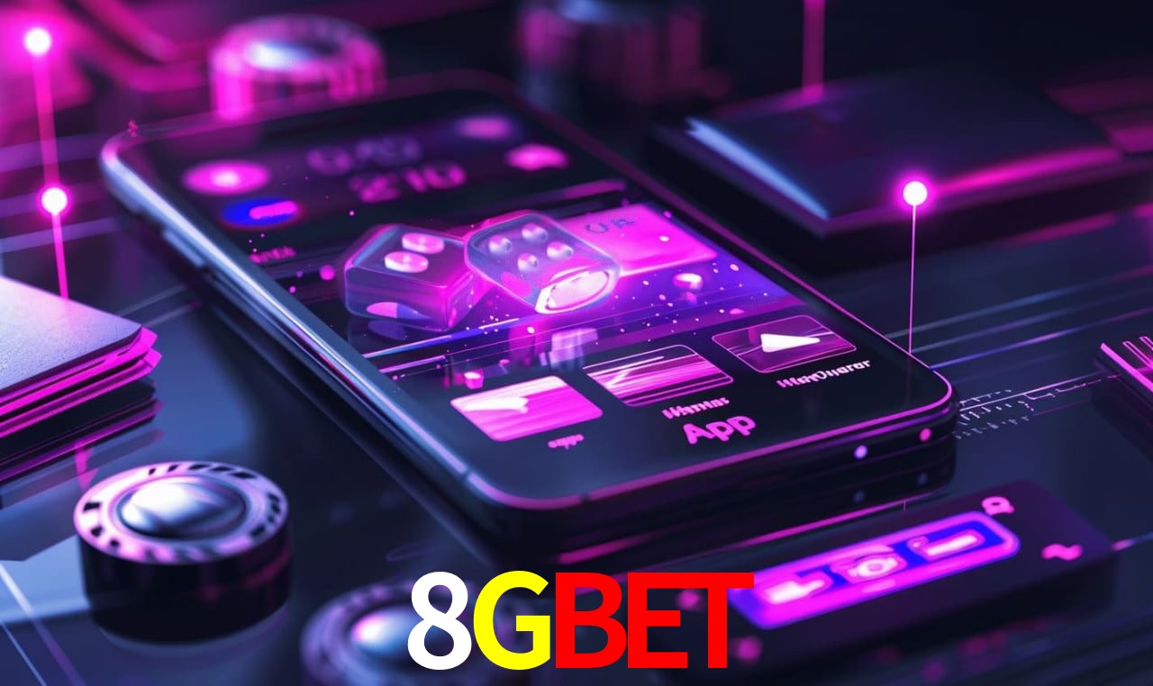 Quick Registration 8Gbet