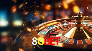 Sinta a adrenalina dos jogos de cassino com 8Gbet