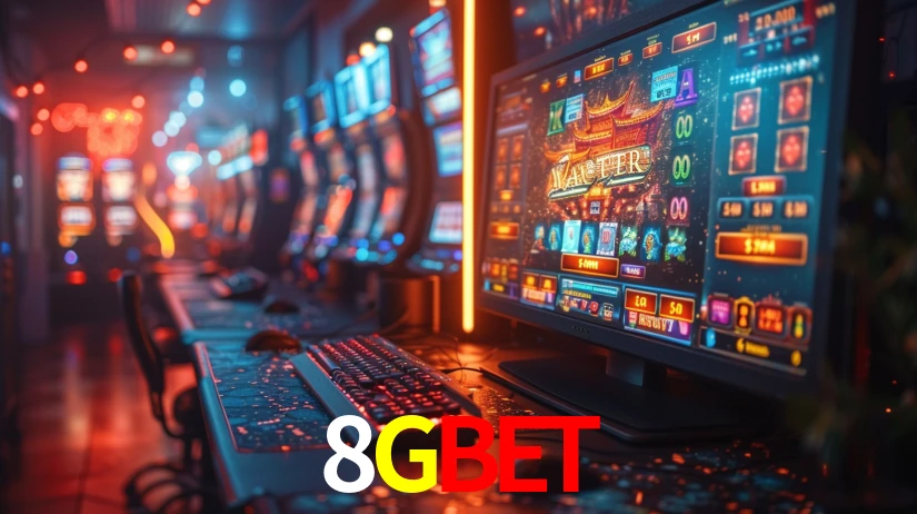 Aviator Game 8Gbet