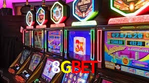 Jogos Exclusivos 8Gbet