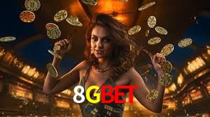 Security Systems 8Gbet
