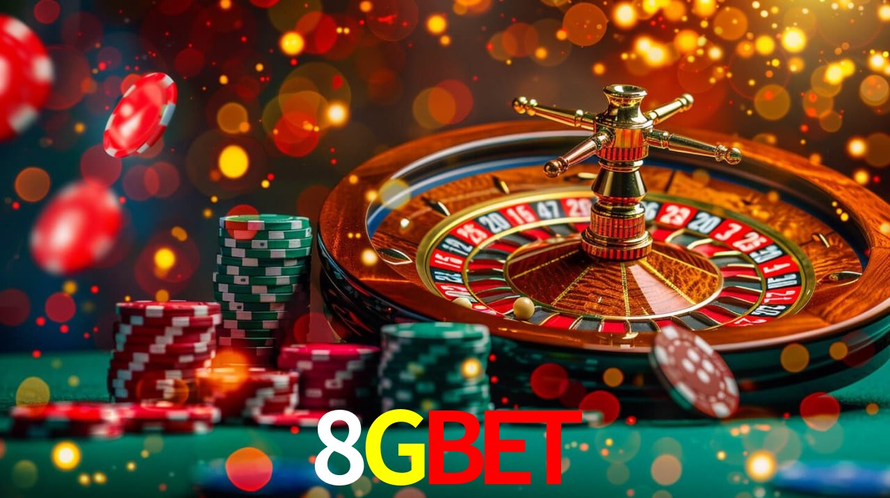 8Gbet: Jogue Crash e Experimente Alta Recompensa Instantânea