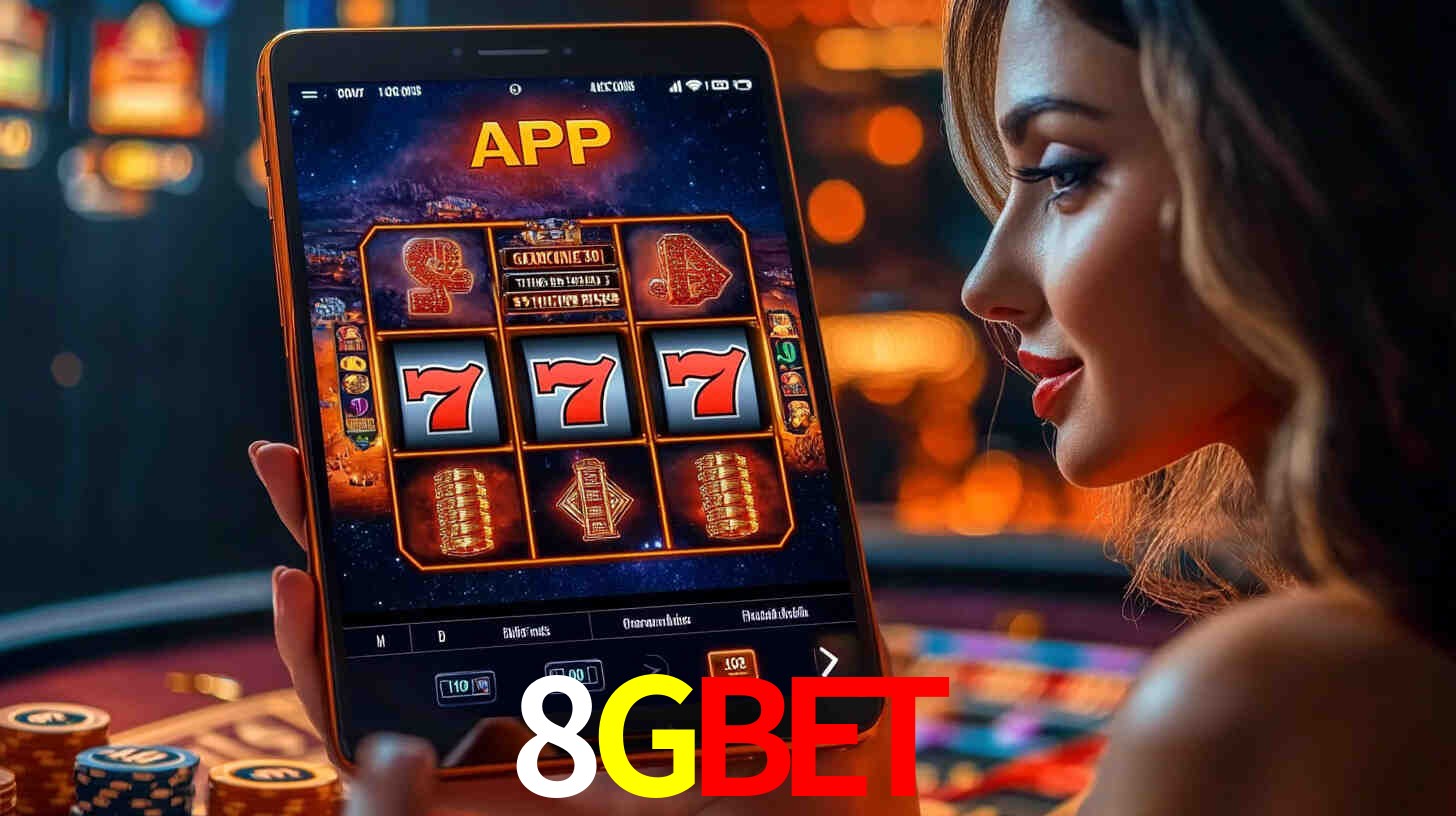 Daily Bonuses 8Gbet