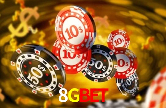 Apostas de Basquete 8Gbet