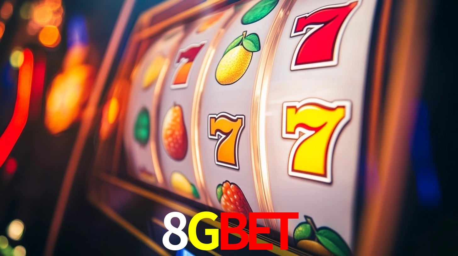 Basketball Betting 8Gbet