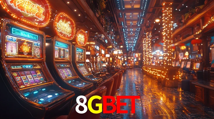 Roulette Table 8Gbet