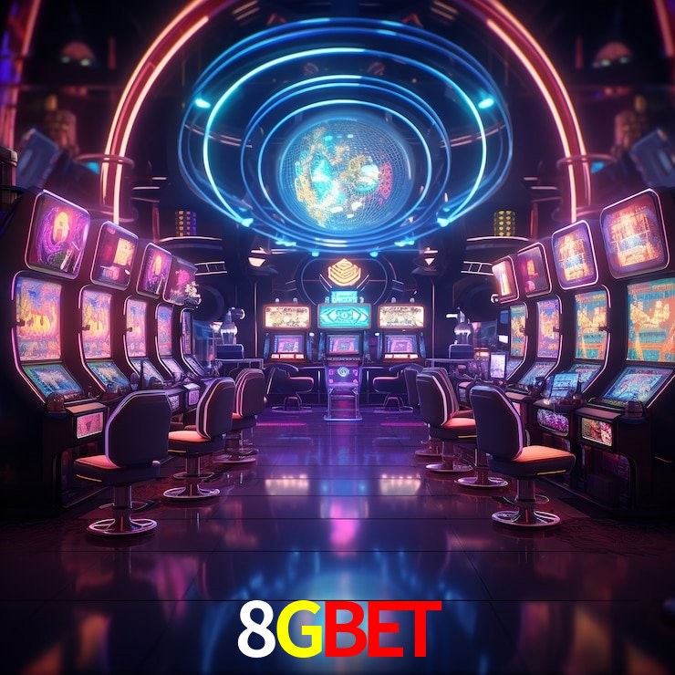 8Gbet,8G Game Bet