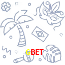 Descubra o Programa VIP da 8Gbet: Vantagens Exclusivas para Jogadores